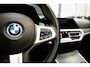 BMW 3-Serie Touring 330e xDrive | M sport | Trekhaak | Pano | Camera | BMW LED |