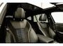 BMW 3-Serie Touring 330e xDrive | M sport | Trekhaak | Pano | Camera | BMW LED |