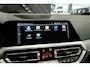 BMW 3-Serie Touring 330e xDrive | M sport | Trekhaak | Pano | Camera | BMW LED |