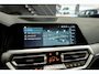 BMW 3-Serie Touring 330e xDrive | M sport | Trekhaak | Pano | Camera | BMW LED |