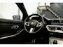 BMW 3-Serie Touring 330e xDrive | M sport | Trekhaak | Pano | Camera | BMW LED |