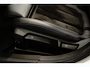 BMW 3-Serie Touring 330e xDrive | M sport | Trekhaak | Pano | Camera | BMW LED |