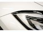 BMW 3-Serie Touring 330e xDrive | M sport | Trekhaak | Pano | Camera | BMW LED |