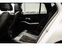 BMW 3-Serie Touring 330e xDrive | M sport | Trekhaak | Pano | Camera | BMW LED |