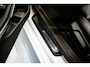 BMW 3-Serie Touring 330e xDrive | M sport | Trekhaak | Pano | Camera | BMW LED |