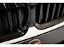 BMW 3-Serie Touring 330e xDrive | M sport | Trekhaak | Pano | Camera | BMW LED |