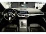 BMW 3-Serie Touring 330e xDrive | M sport | Trekhaak | Pano | Camera | BMW LED |