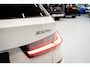 BMW 3-Serie Touring 330e xDrive | M sport | Trekhaak | Pano | Camera | BMW LED |