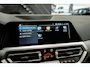 BMW 3-Serie Touring 330e xDrive | M sport | Trekhaak | Pano | Camera | BMW LED |