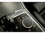 BMW 3-Serie Touring 330e xDrive | M sport | Trekhaak | Pano | Camera | BMW LED |