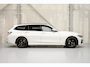 BMW 3-Serie Touring 330e xDrive | M sport | Trekhaak | Pano | Camera | BMW LED |