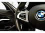 BMW 3-Serie Touring 330e xDrive | M sport | Trekhaak | Pano | Camera | BMW LED |