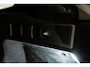 BMW 3-Serie Touring 330e xDrive | M sport | Trekhaak | Pano | Camera | BMW LED |
