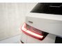 BMW 3-Serie Touring 330e xDrive | M sport | Trekhaak | Pano | Camera | BMW LED |