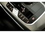 BMW 3-Serie Touring 330e xDrive | M sport | Trekhaak | Pano | Camera | BMW LED |
