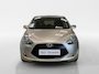 Hyundai ix20 1.4 GO! | NAVI | CAMERA | NL-AUTO | DEALERONDERHOUDEN |