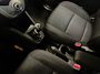 Hyundai ix20 1.4 GO! | NAVI | CAMERA | NL-AUTO | DEALERONDERHOUDEN |