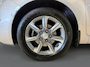 Hyundai ix20 1.4 GO! | NAVI | CAMERA | NL-AUTO | DEALERONDERHOUDEN |