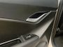 Hyundai ix20 1.4 GO! | NAVI | CAMERA | NL-AUTO | DEALERONDERHOUDEN |
