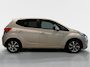 Hyundai ix20 1.4 GO! | NAVI | CAMERA | NL-AUTO | DEALERONDERHOUDEN |