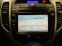 Hyundai ix20 1.4 GO! | NAVI | CAMERA | NL-AUTO | DEALERONDERHOUDEN |