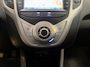 Hyundai ix20 1.4 GO! | NAVI | CAMERA | NL-AUTO | DEALERONDERHOUDEN |