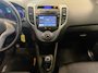 Hyundai ix20 1.4 GO! | NAVI | CAMERA | NL-AUTO | DEALERONDERHOUDEN |