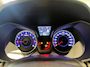 Hyundai ix20 1.4 GO! | NAVI | CAMERA | NL-AUTO | DEALERONDERHOUDEN |