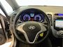 Hyundai ix20 1.4 GO! | NAVI | CAMERA | NL-AUTO | DEALERONDERHOUDEN |