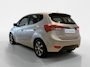 Hyundai ix20 1.4 GO! | NAVI | CAMERA | NL-AUTO | DEALERONDERHOUDEN |