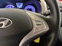 Hyundai ix20 1.4 GO! | NAVI | CAMERA | NL-AUTO | DEALERONDERHOUDEN |