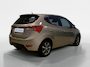 Hyundai ix20 1.4 GO! | NAVI | CAMERA | NL-AUTO | DEALERONDERHOUDEN |
