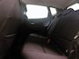 Hyundai ix20 1.4 GO! | NAVI | CAMERA | NL-AUTO | DEALERONDERHOUDEN |