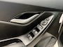Hyundai ix20 1.4 GO! | NAVI | CAMERA | NL-AUTO | DEALERONDERHOUDEN |