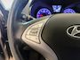 Hyundai ix20 1.4 GO! | NAVI | CAMERA | NL-AUTO | DEALERONDERHOUDEN |