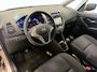 Hyundai ix20 1.4 GO! | NAVI | CAMERA | NL-AUTO | DEALERONDERHOUDEN |