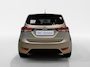 Hyundai ix20 1.4 GO! | NAVI | CAMERA | NL-AUTO | DEALERONDERHOUDEN |