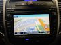 Hyundai ix20 1.4 GO! | NAVI | CAMERA | NL-AUTO | DEALERONDERHOUDEN |