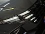 Hyundai Tucson 1.6 T-GDI PHEV N Line Sky 4WD Automaat, Dodehoek detectie, Keyless entry/start, Applecarpl./Andr. Auto