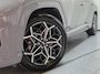 Hyundai Tucson 1.6 T-GDI PHEV N Line Sky 4WD Automaat, Dodehoek detectie, Keyless entry/start, Applecarpl./Andr. Auto