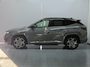Hyundai Tucson 1.6 T-GDI PHEV N Line Sky 4WD Automaat, Dodehoek detectie, Keyless entry/start, Applecarpl./Andr. Auto
