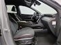 Hyundai Tucson 1.6 T-GDI PHEV N Line Sky 4WD Automaat, Dodehoek detectie, Keyless entry/start, Applecarpl./Andr. Auto