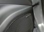 Hyundai Tucson 1.6 T-GDI PHEV N Line Sky 4WD Automaat, Dodehoek detectie, Keyless entry/start, Applecarpl./Andr. Auto