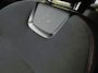 Hyundai Tucson 1.6 T-GDI PHEV N Line Sky 4WD Automaat, Dodehoek detectie, Keyless entry/start, Applecarpl./Andr. Auto