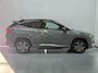 Hyundai Tucson 1.6 T-GDI PHEV N Line Sky 4WD Automaat, Dodehoek detectie, Keyless entry/start, Applecarpl./Andr. Auto