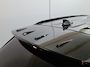 Hyundai Tucson 1.6 T-GDI PHEV N Line Sky 4WD Automaat, Dodehoek detectie, Keyless entry/start, Applecarpl./Andr. Auto