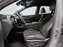 Hyundai Tucson 1.6 T-GDI PHEV N Line Sky 4WD Automaat, Dodehoek detectie, Keyless entry/start, Applecarpl./Andr. Auto