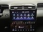 Hyundai Tucson 1.6 T-GDI PHEV N Line Sky 4WD Automaat, Dodehoek detectie, Keyless entry/start, Applecarpl./Andr. Auto
