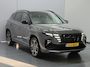 Hyundai Tucson 1.6 T-GDI PHEV N Line Sky 4WD Automaat, Dodehoek detectie, Keyless entry/start, Applecarpl./Andr. Auto