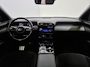 Hyundai Tucson 1.6 T-GDI PHEV N Line Sky 4WD Automaat, Dodehoek detectie, Keyless entry/start, Applecarpl./Andr. Auto